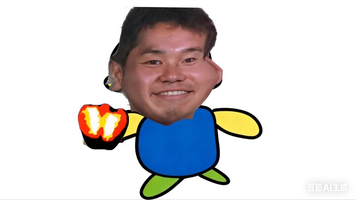 Sering banget 😡 Sering banget 😡 Sering banget 😡 Sering banget 😡 Sering banget 😡 Sering banget 😡 Seri