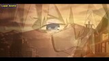 Naruto shippuden episode 479 dubbing indonesia