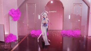 发一个限流一个  什么b站