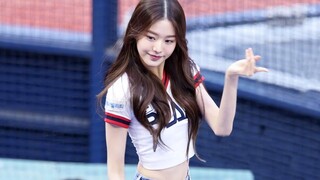 220619 IVE WONYOUNG (วอนยอง)  - LOVE DIVE Fancam