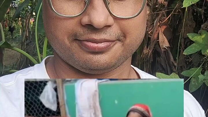 নতুন করে হিসাব শিখুন