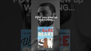 POV  you grew up watching PT2 #gigachadmeme  #cartoon #fyp #gigachad #memes