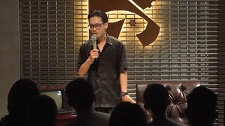 HÀI ĐỘC THOẠI - Ủa Em Là Em Nào_ -