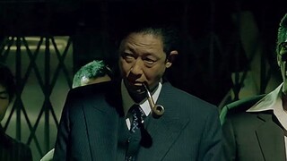 你现在学会自作主张了