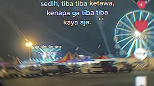 vidio quotes ,kata"