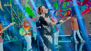 kawitaneng sinawang _ Ajeng febria _ mahesa musik