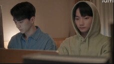 Ballboy Tactis-EP 3