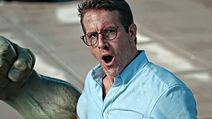 “Uncharted: The Game”, saat ‘NPC’ dalam game mulai menyadari dirinya sendiri!