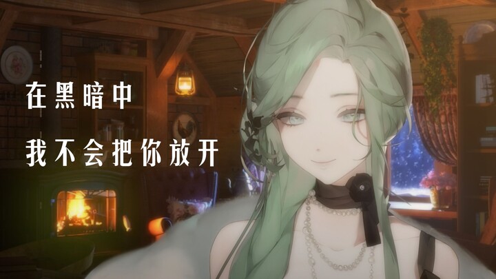 【ไลฟ์สดตัดเพลง】เมื่อคุณรู้สึกเศร้าและทุกข์ใจ ลองฟังเพลงนี้ดูสิ ผมอยู่ตรงนี้เสมอนะ