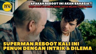 🎬 SUPERMAN (2025)‼️