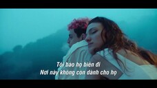 Fanático EP 1 [Sub Việt]