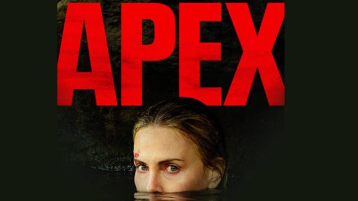 APEX (2026)