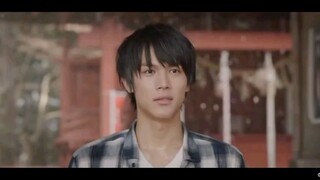 Re:Life (Live action)