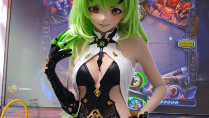 How to Become a Figure