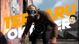 8 Game "TERBARU" Oktober 2020 | TLM List