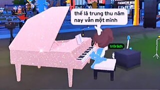 Tik Tok Play Together: Tổng Hợp Những Video Hài Trên TikTok | PlayTogether |