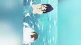anime animescene animeedit hyouka weeb animelover otaku mizusq