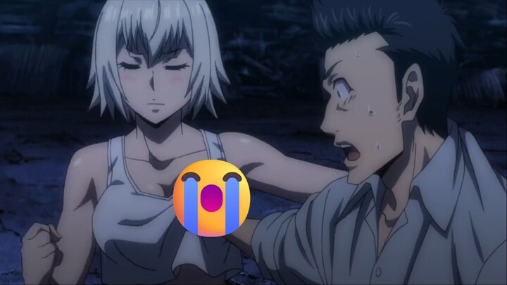 #KontesKreator2025 BROO 😭 1 CEWEK DIPAKE RAME RAME 💀