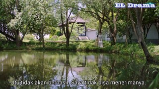 bride's revenge ep 8 Sub Indo