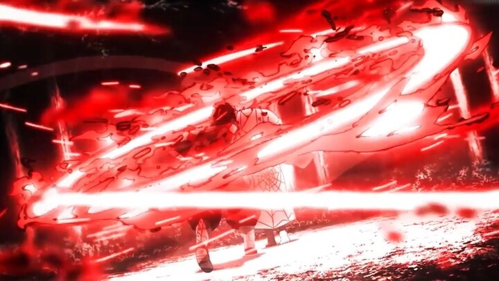 Samurai - AMV -「Anime MV」 - Part 2