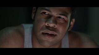 “这段剧情放到现在也是相当炸裂的”