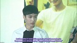(Eng Sub) 150519 Sina Idol Hug Livestream Full ver with LAY Zhang Yixing