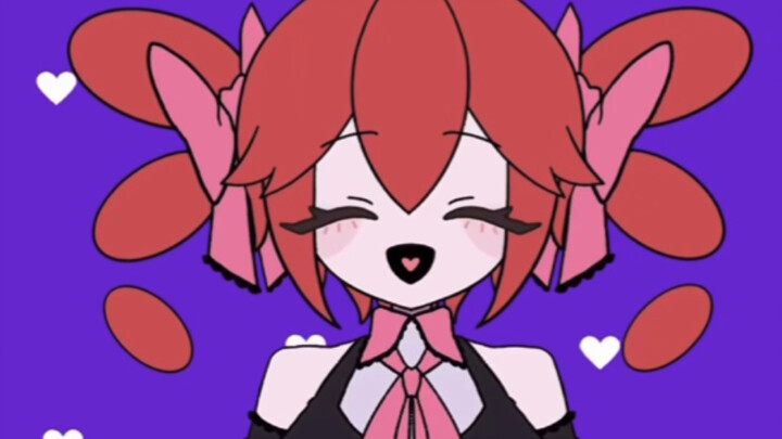 “Macaron Nói Dối” – Cậu cũng thuộc nhịp 4/4, đúng không?