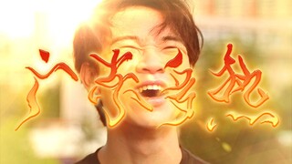不出门，就是广东人对夏天最大的尊重！