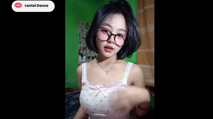 #viral #fyppppppppppp #boba #pulen