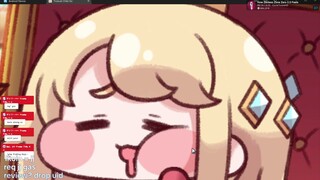 gacha