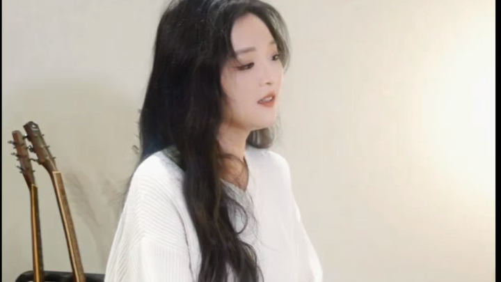 Ánh trăng | Cover Hồ Diên Bân