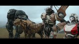 Transformers_ Rise of the Beasts _ wtch full  Movie (2023 ) link in description