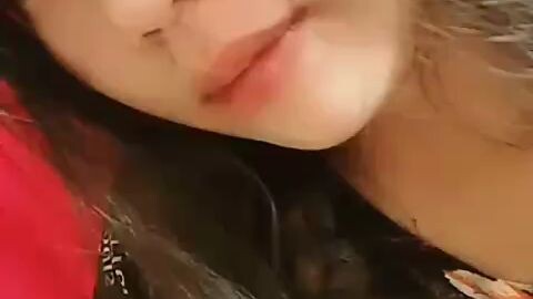 ☺
