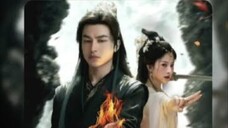 จอมปีศาจกับนางฟ้า ตอนที่ 16(พากย์ไทย)