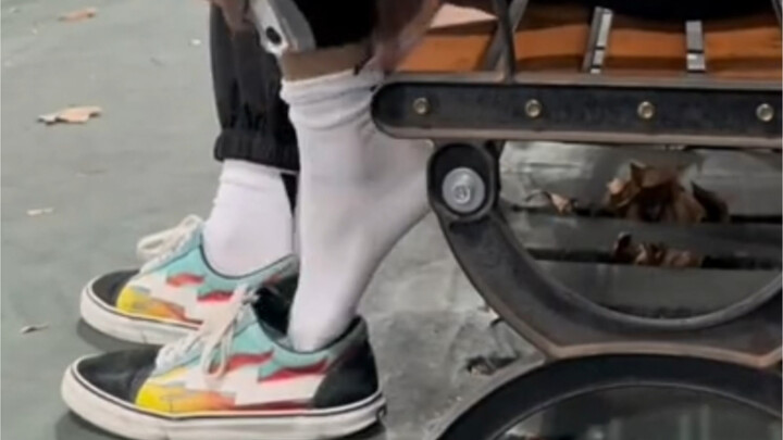 The Moment Athletes Finally “Get It” in Their Academic Classes #Athletes #Growth #DailyLifeOfAthlete