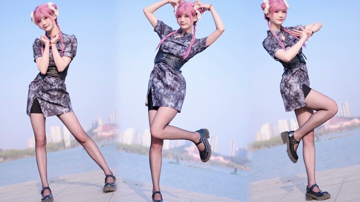 Chu~Ôm tôi thật chặt♡ちゅ、Đa giới tính♡ [Giọt mưa]
