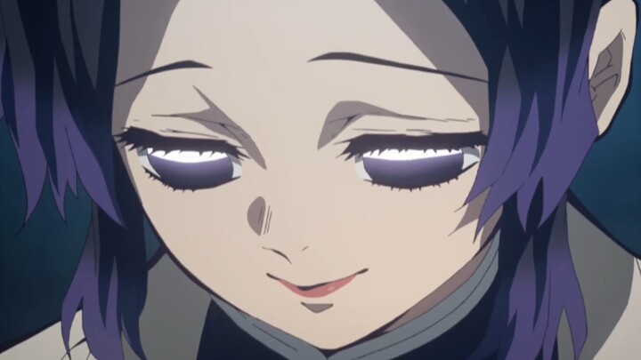 معلومة طريفة: الأشباح التي تمتلك تقنية السِّحر الدَّموي نادرة جدًا، فمعظم الأشباح لا تتقن هذه التقني