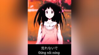 Bạn không còn là trẻ con nữa đâu anime sad animesad loveanime xuhuong