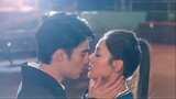 Official Trailer - LOVE AT FIRST LIE 不是你不愛你 ｜ In Cinemas 14 FEBRUARY 2024