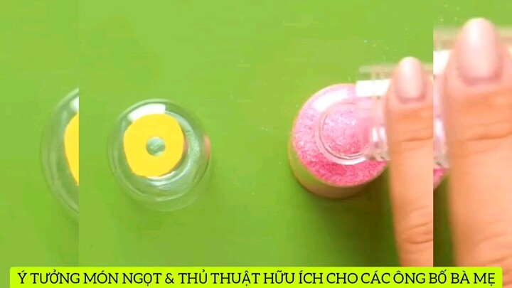 thủ thuật hữu ích hấp dẫn