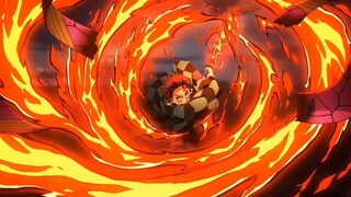 demon slayer kimetsu no yaiba senggol donggg