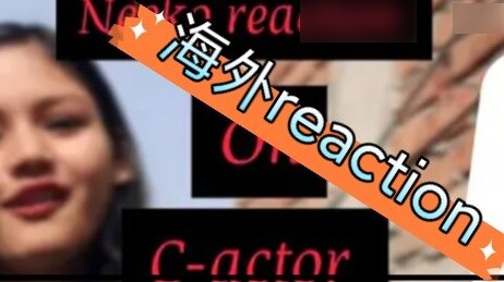 [Chinese subtitles] Foreign girls watched Xiao Zhan's trip to Milan Fashion Week, this man is an ang