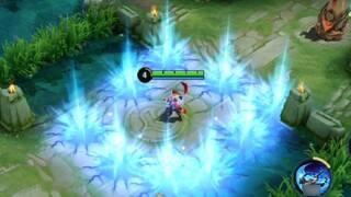 วิธีที่ถูกต้องในการเล่น T0 อนุรักษ์นิยม Sun Ce