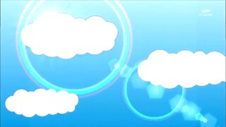 Doraemon tập 222 vietsub