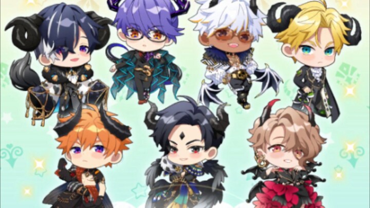 Ø฿ɆɎ₥Ɇ (₳₦ł₥ɇ) ₣ɄⱠⱠ Ɇ₱Ł₴ØĐɆ₴