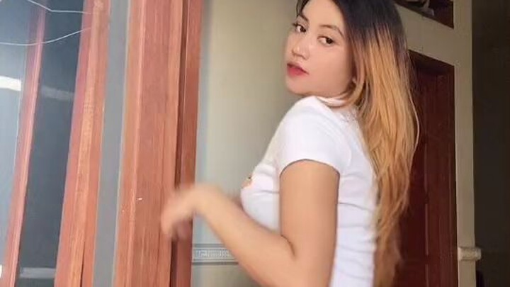 Yang lagi Viral di sosmed