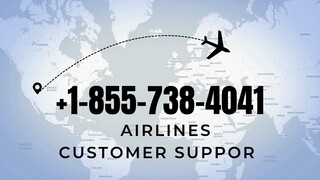 Singapore Airlines {:{Customer Service}:} Complete GuiDe to Live Chat, Email & Calls Step-by-Step