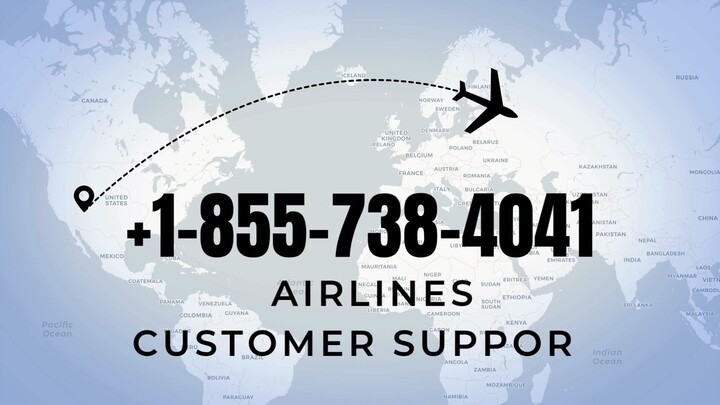 Singapore Airlines {:{Customer Service}:} Complete GuiDe to Live Chat, Email & Calls Step-by-Step