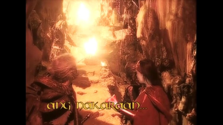 Encantadia Ep5