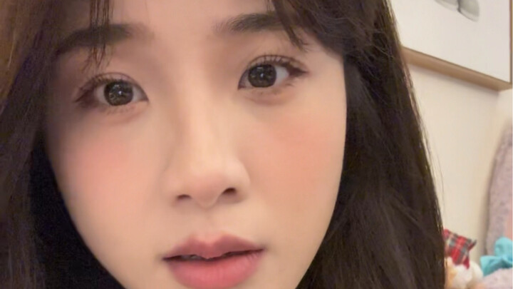 ฉันจะทำอย่างไร